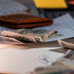 Building Better Financial Habits for Everyday Life