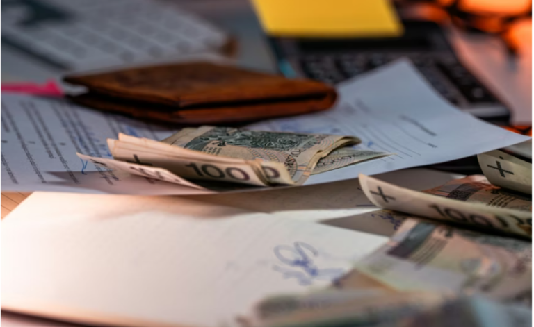 Building Better Financial Habits for Everyday Life