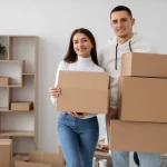 Removalists in Werribee and the Bit of Moving That Never Makes the Checklist
