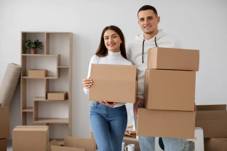 Removalists in Werribee and the Bit of Moving That Never Makes the Checklist