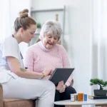 What People Rarely Say About Finding the Right NDIS Fit in Melbourne