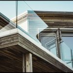 A Beginner’s Guide to Glass Repair Terms You Should Know