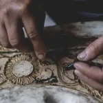 Gessolini: The Standards That Underpin True Craftsmanship