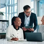 Exploring EO Pis: Revolutionary Insights for Entrepreneurs