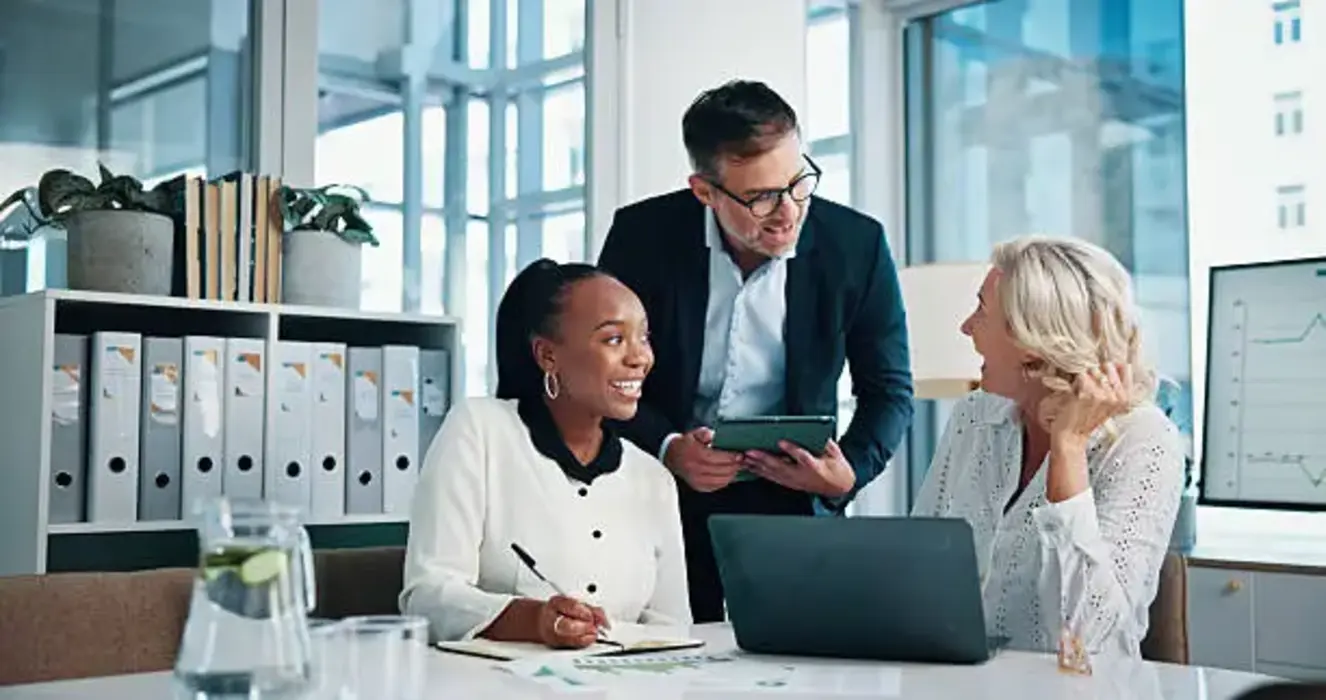 Exploring EO Pis: Revolutionary Insights for Entrepreneurs