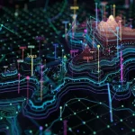 Cartetach: The future of Data Visualization and Digital Mapping