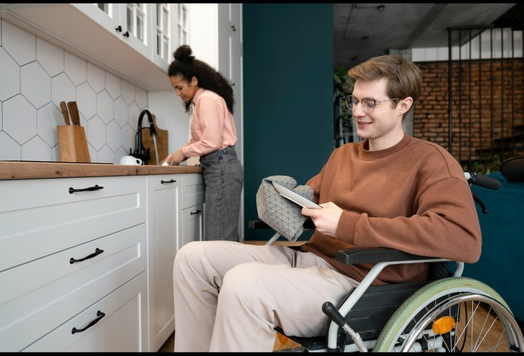 The Quiet Systems Behind the Front Door: How SIL in Melbourne Really Works Day to Day