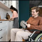 The Quiet Systems Behind the Front Door: How SIL in Melbourne Really Works Day to Day