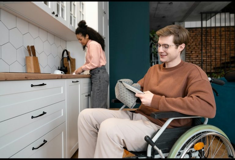 The Quiet Systems Behind the Front Door: How SIL in Melbourne Really Works Day to Day