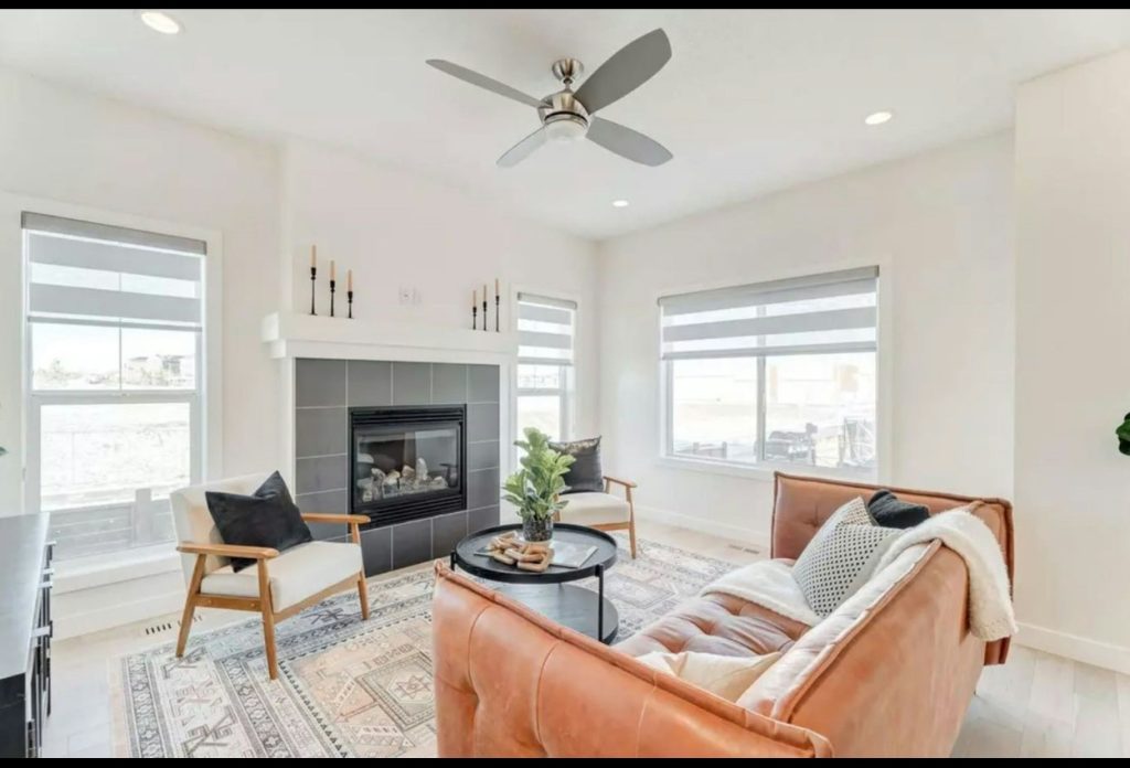 What Supported Independent Living in Adelaide Really Looks Like on the Ground