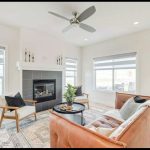 What Supported Independent Living in Adelaide Really Looks Like on the Ground