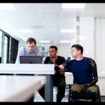 How NDIS Plan Management in Gold Coast Holds Everyday Life Together