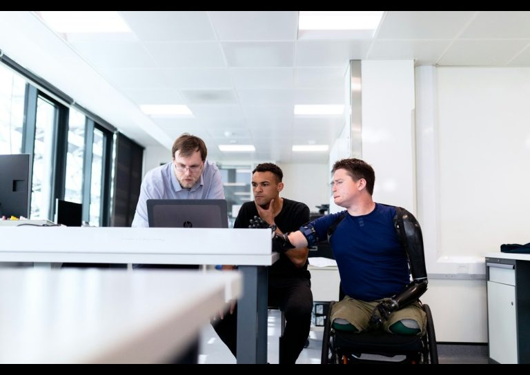 How NDIS Plan Management in Gold Coast Holds Everyday Life Together