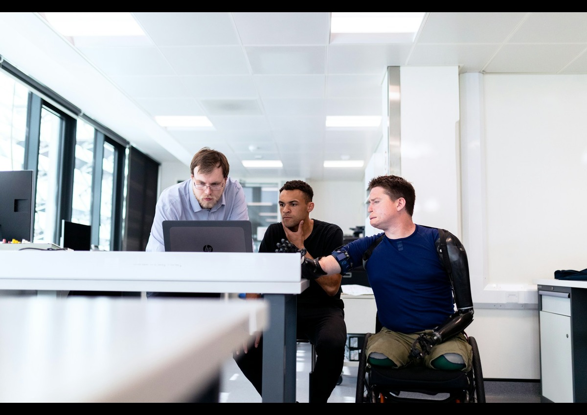 How NDIS Plan Management in Gold Coast Holds Everyday Life Together