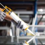 Innovative Applications of Industrial Adhesives in Modern Manufacturing