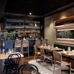 The Decisions You Don’t See on Opening Night: What Really Shapes Successful Hospitality Fitouts