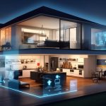 How Smart Home Technology Is Shaping Modern Real Estate