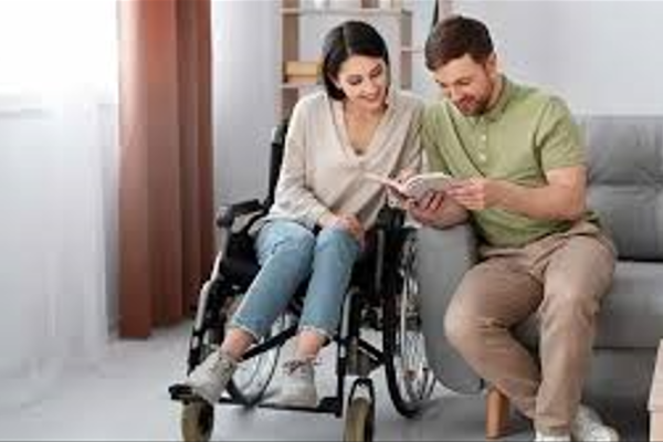 Why Local Knowledge Matters When Choosing NDIS Providers in Melbourne