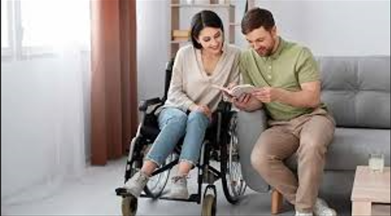 Why Local Knowledge Matters When Choosing NDIS Providers in Melbourne