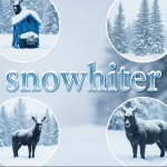 Snowhiter: Definition, Application and Brand Potential