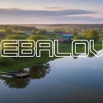 Mebalovo: Discover the Hidden Charm of the Russia’s Countryside