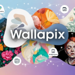 Wallapix: A Guide to Creative Visual Content
