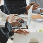 Benefits of Using Primerem in Modern Applications