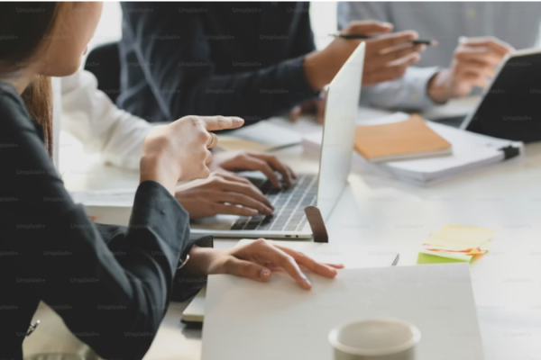 Benefits of Using Primerem in Modern Applications