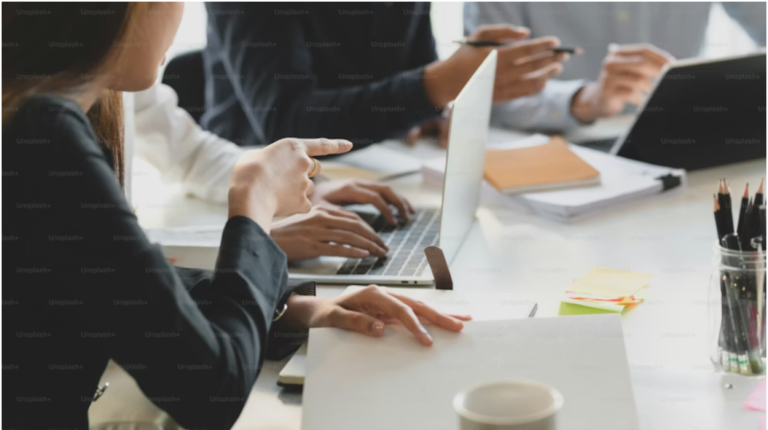 Benefits of Using Primerem in Modern Applications