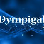 Dympigal: An Unparalleled Boost for a Smarter, Brighter Future