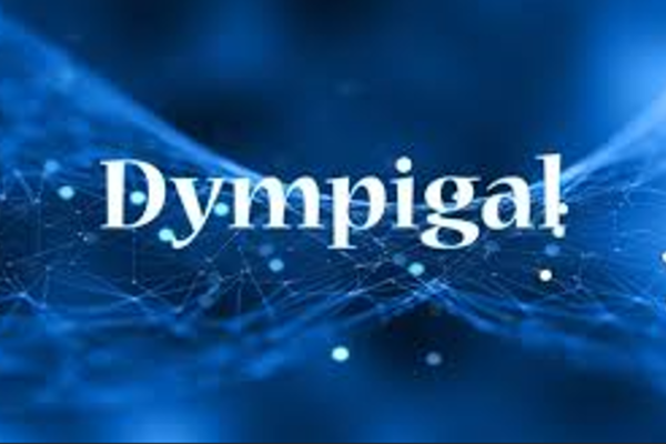 Dympigal: An Unparalleled Boost for a Smarter, Brighter Future
