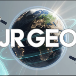 JR Geo: Exploring Innovation, Application and its Impact