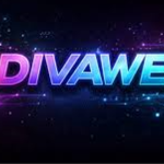How EdivaWer Empowers Both Educators and Students