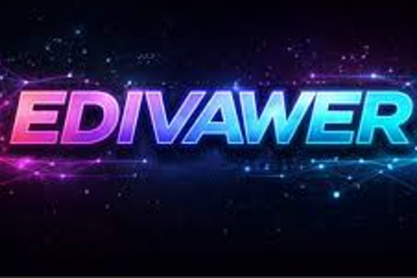 How EdivaWer Empowers Both Educators and Students
