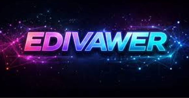 How EdivaWer Empowers Both Educators and Students