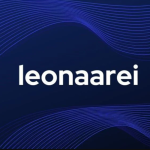 Leonaarei: Transforming the Future of Dgital Innovation