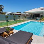 The Quiet Planning Stage Most People Don’t See When Building a Pool in Brisbane