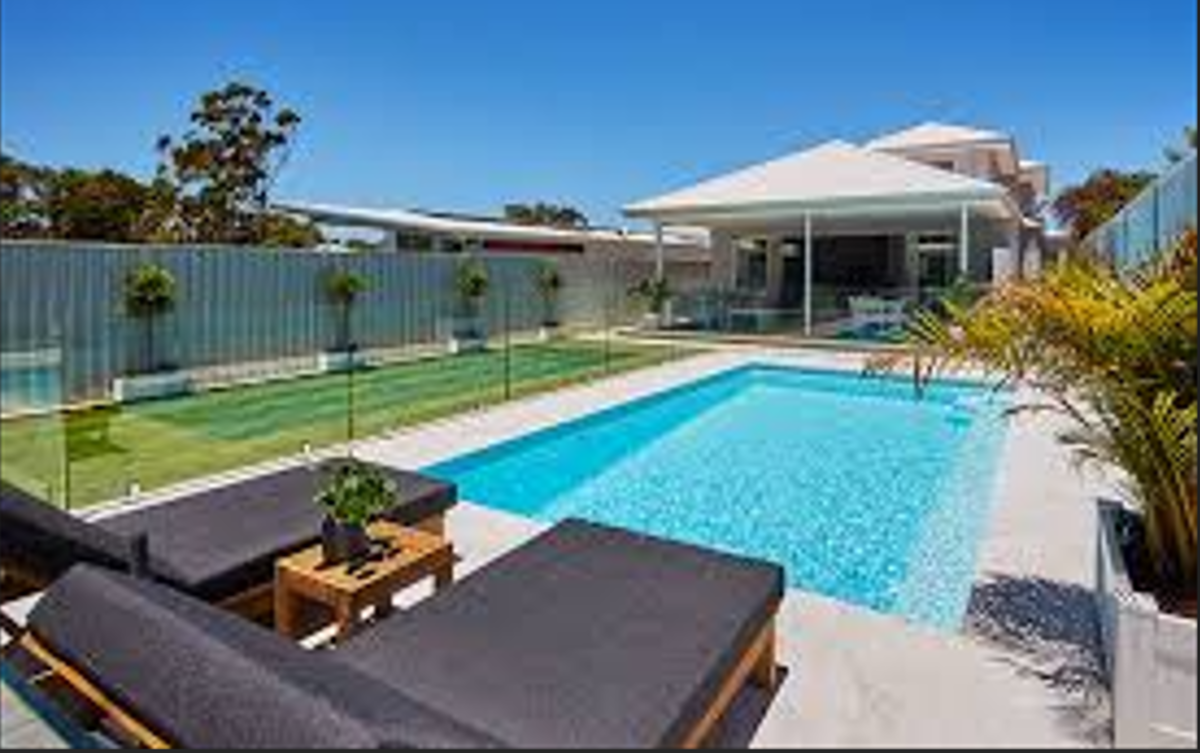 The Quiet Planning Stage Most People Don’t See When Building a Pool in Brisbane