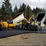 How Asphalt Really Wears Out, Long Before It Breaks