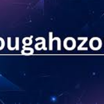 Dougahozonn: A Complete Guide and Practical Tips