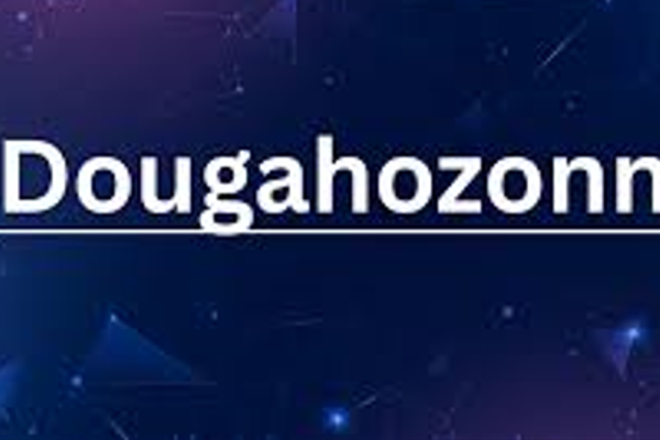 Dougahozonn: A Complete Guide and Practical Tips