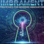 Simbramento: The Future Code of Innovation