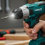 YWMLFZ 48W Cordless: Built to Beat the Competition