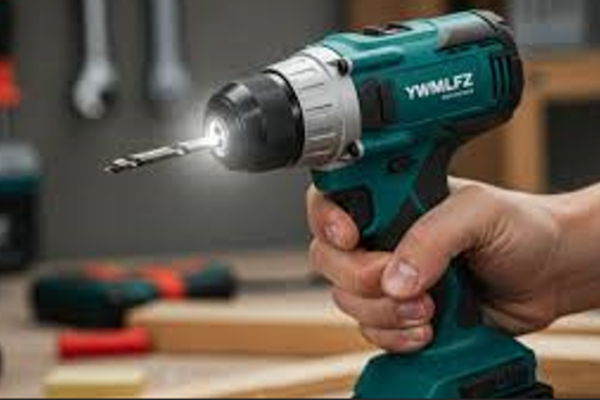 YWMLFZ 48W Cordless: Built to Beat the Competition