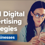 Local Advertising Strategies for a Digital Age
