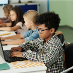 Studiae: How this Concept Shapes Modern Education