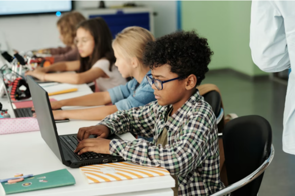 Studiae: How this Concept Shapes Modern Education