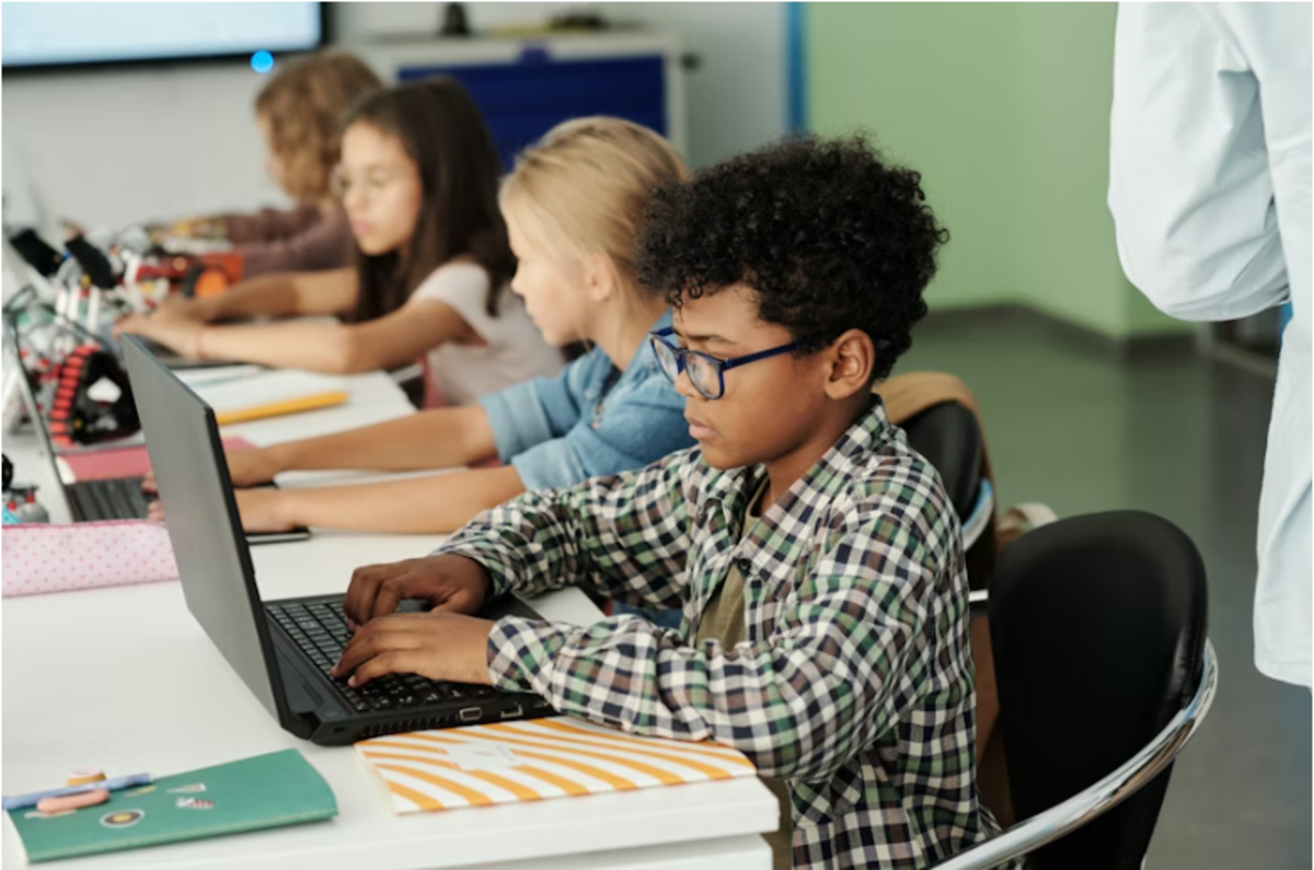 Studiae: How this Concept Shapes Modern Education