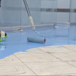 7 Major Benefits of Using Epoxy Coatings on Concrete Floors