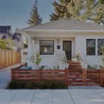 Enhancing Home Security and Curb Appeal in Austin with Professional Fencing Solutions